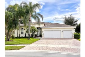6944 Kevin Way, Lake Worth, FL 33467 Sold 02/07/24