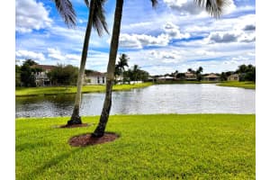 6944 Kevin Way, Lake Worth, FL 33467 Sold 02/07/24
