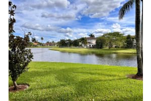 6944 Kevin Way, Lake Worth, FL 33467 Sold 02/07/24