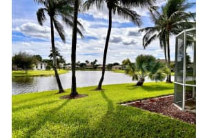6944 Kevin Way, Lake Worth, FL 33467 Sold 02/07/24