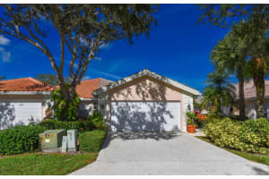 7731 Pine Island Way, West Palm Beach, FL 33411 Sold 03/21/24