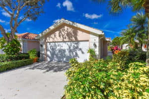 7731 Pine Island Way, West Palm Beach, FL 33411 Sold 03/21/24