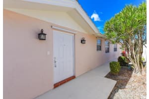 7731 Pine Island Way, West Palm Beach, FL 33411 Sold 03/21/24