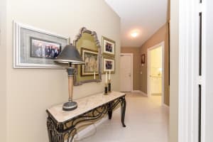 7731 Pine Island Way, West Palm Beach, FL 33411 Sold 03/21/24