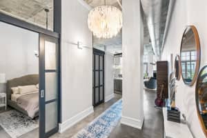 180 NE 4th Avenue 403, Delray Beach, FL 33483 Sold 02/02/24