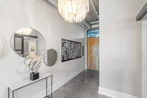 180 NE 4th Avenue 403, Delray Beach, FL 33483 Sold 02/02/24