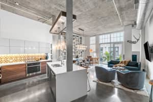 180 NE 4th Avenue 403, Delray Beach, FL 33483 Sold 02/02/24