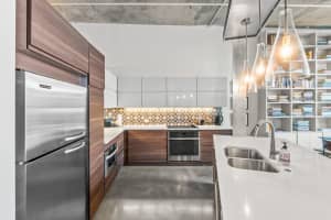 180 NE 4th Avenue 403, Delray Beach, FL 33483 Sold 02/02/24