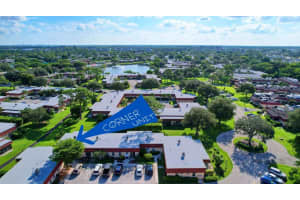 842 Salem Lane, Lake Worth, FL 33467 Sold 06/20/24