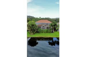 1109 Egret Cir N, Jupiter, FL 33458, Sold 12/03/23