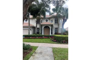 1109 Egret Cir N, Jupiter, FL 33458, Sold 12/03/23