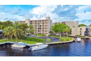 21 Royal Palm Way 405, Boca Raton, FL 33432 Sold 03/12/24