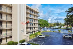 21 Royal Palm Way 405, Boca Raton, FL 33432 Sold 03/12/24