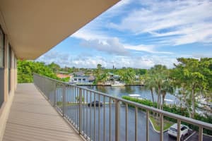 21 Royal Palm Way 405, Boca Raton, FL 33432 Sold 03/12/24