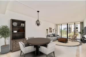 21 Royal Palm Way 405, Boca Raton, FL 33432 Sold 03/12/24