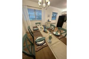 86 Crooked Tree Lane 102, Vero Beach, FL 32962 Sold 02/07/24