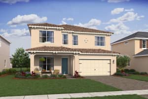 113 SE Rocky Terrace 6, Stuart, FL 34997 Sold 10/29/24