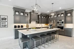 113 SE Rocky Terrace 6, Stuart, FL 34997 Sold 10/29/24