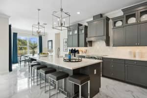 113 SE Rocky Terrace 6, Stuart, FL 34997 Sold 10/29/24