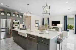 113 SE Rocky Terrace 6, Stuart, FL 34997 Sold 10/29/24