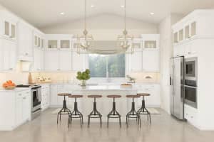 109 SE Rocky Terrace 7, Stuart, FL 34997 Sold 09/25/24