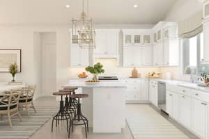 109 SE Rocky Terrace 7, Stuart, FL 34997 Sold 09/25/24