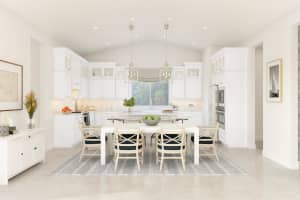 109 SE Rocky Terrace 7, Stuart, FL 34997 Sold 09/25/24