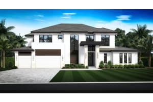 23 Teach Road, Palm Beach Gardens, FL 33410 Sold 10/16/24