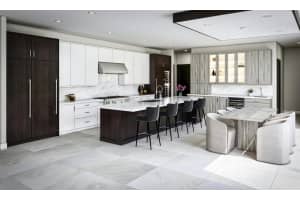 23 Teach Road, Palm Beach Gardens, FL 33410 Sold 10/16/24