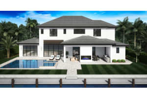 23 Teach Road, Palm Beach Gardens, FL 33410 Sold 10/16/24