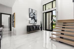 23 Teach Road, Palm Beach Gardens, FL 33410 Sold 10/16/24