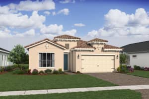 101 SE Rocky Terrace 9, Stuart, FL 34997 Sold 11/18/24
