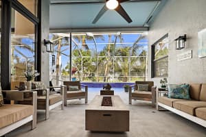 6850 Finamore Circle, Lake Worth, FL 33467 Sold 02/01/24