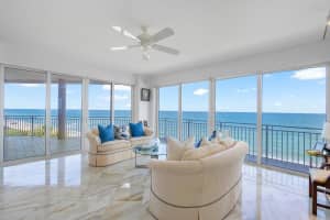 1660 S Highway A1a 362, Jupiter, FL 33477 Sold 07/22/24