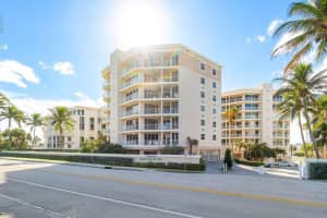 1660 S Highway A1a 362, Jupiter, FL 33477 Sold 07/22/24