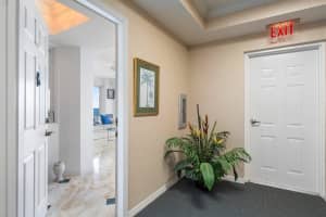 1660 S Highway A1a 362, Jupiter, FL 33477 Sold 07/22/24