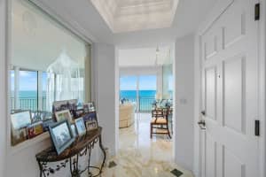1660 S Highway A1a 362, Jupiter, FL 33477 Sold 07/22/24