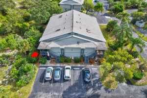 8420 SE Croft Circle 8, Hobe Sound, FL 33455 Sold 04/12/24