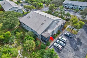 8420 SE Croft Circle 8, Hobe Sound, FL 33455 Sold 04/12/24