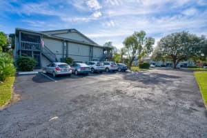 8420 SE Croft Circle 8, Hobe Sound, FL 33455 Sold 04/12/24