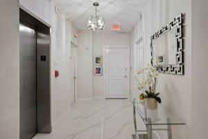 869 Via Cabana 4-C, Boca Raton, FL 33432 Sold 03/29/24