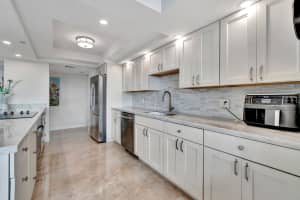 3450 S Ocean Boulevard 902, Highland Beach, FL 33487 Sold 04/15/24