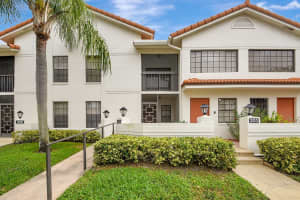 9748 Pavarotti Terrace 103, Boynton Beach, FL 33437 Sold 03/15/24