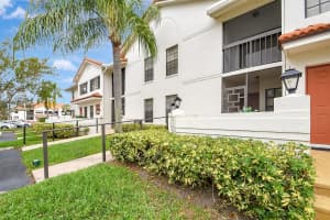 9748 Pavarotti Terrace 103, Boynton Beach, FL 33437 Sold 03/15/24