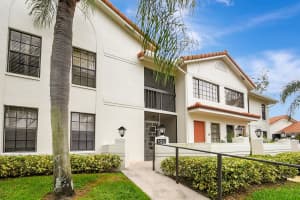 9748 Pavarotti Terrace 103, Boynton Beach, FL 33437 Sold 03/15/24