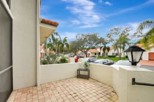 9748 Pavarotti Terrace 103, Boynton Beach, FL 33437 Sold 03/15/24