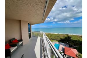 3880 N Highway A1a 805, Hutchinson Island, FL 34949 Sold 12/03/24