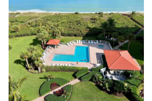 3880 N Highway A1a 805, Hutchinson Island, FL 34949 Sold 12/03/24