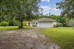 497 W Rambling Drive, Wellington, FL 33414 Sold 01/31/24