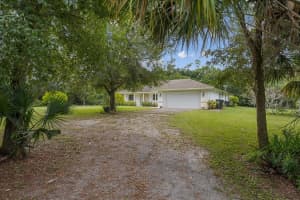 497 W Rambling Drive, Wellington, FL 33414 Sold 01/31/24